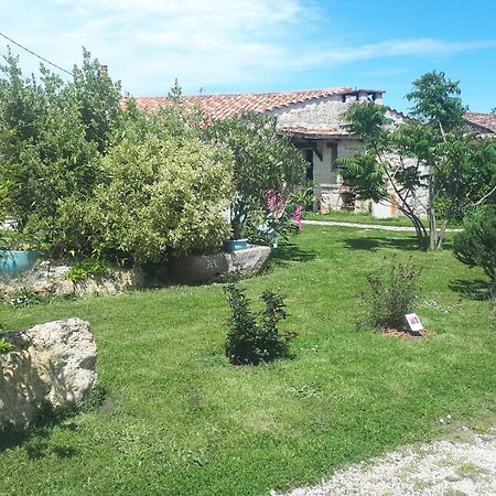 Chambres D'Hotes La Frise Corpe Екстер'єр фото